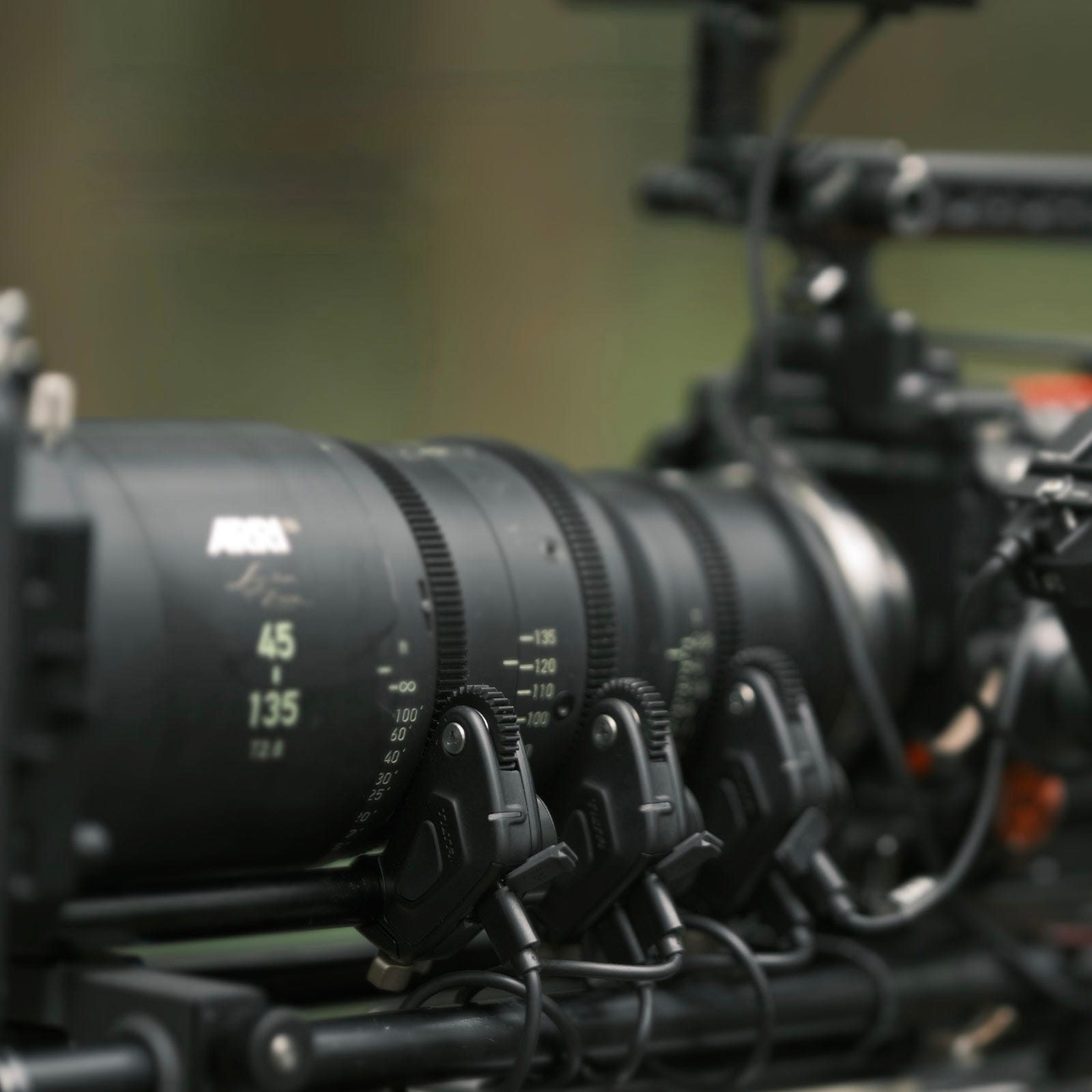 IAWLCT05MK
