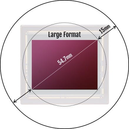 IFJGF3056