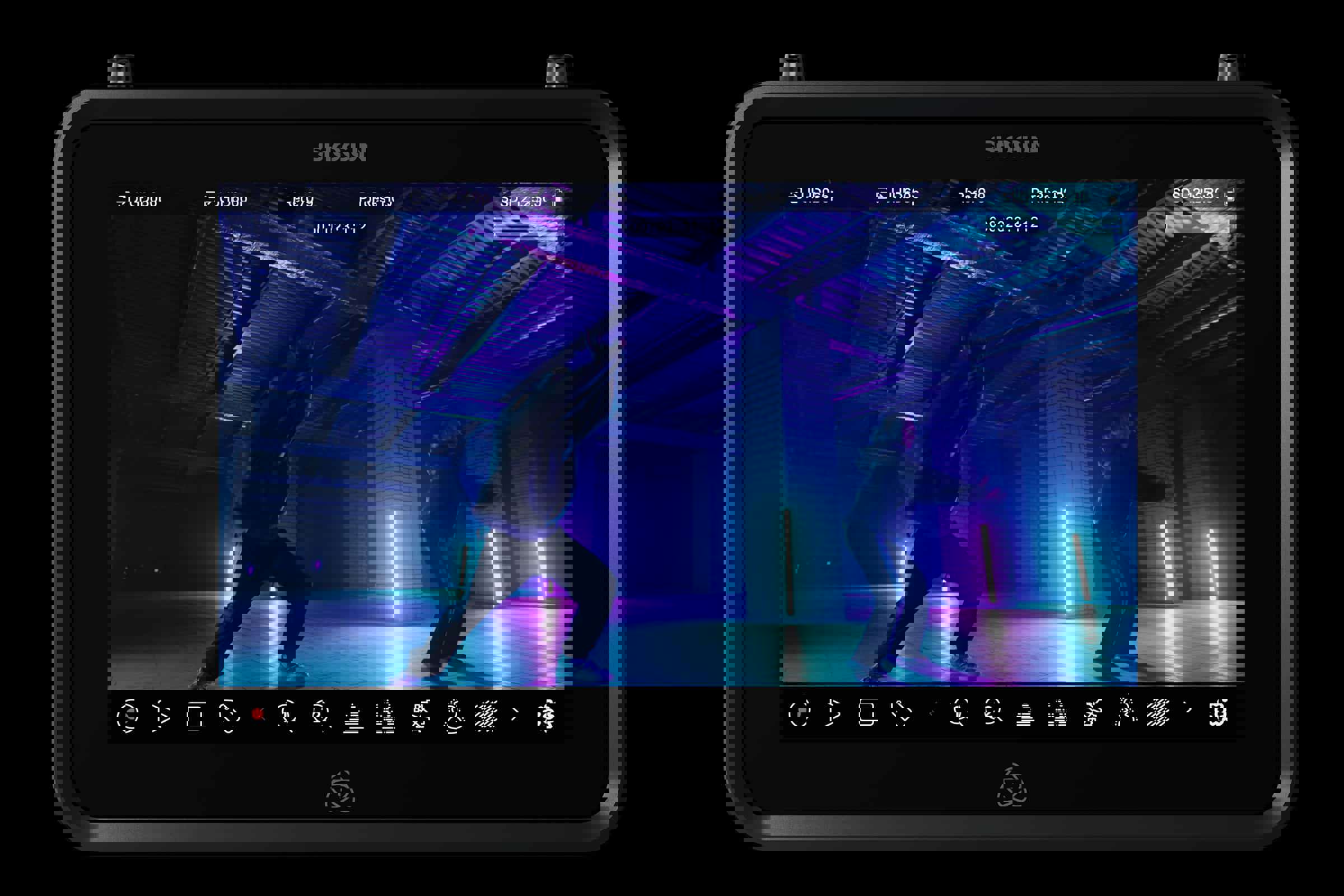 ATOMSHG002