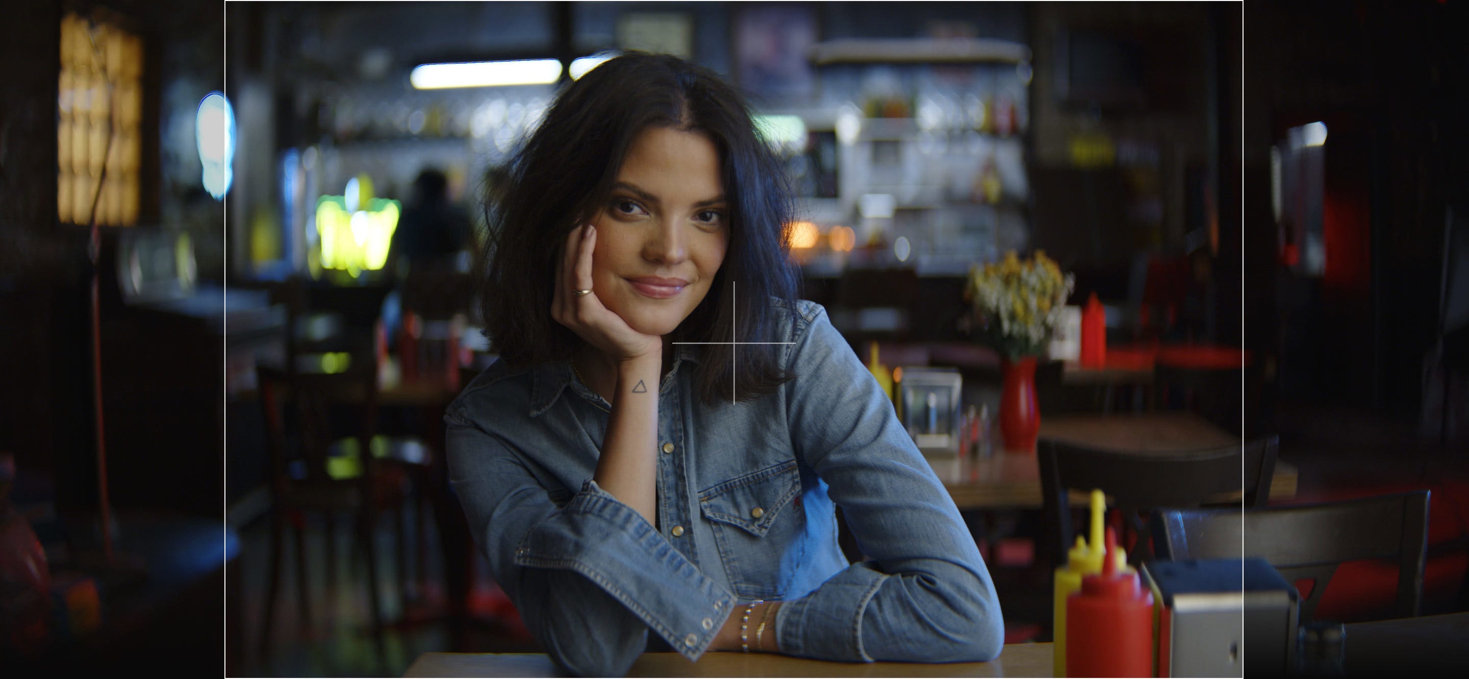 Blackmagic Design Cinema Camera 6K 12 BMCC6K