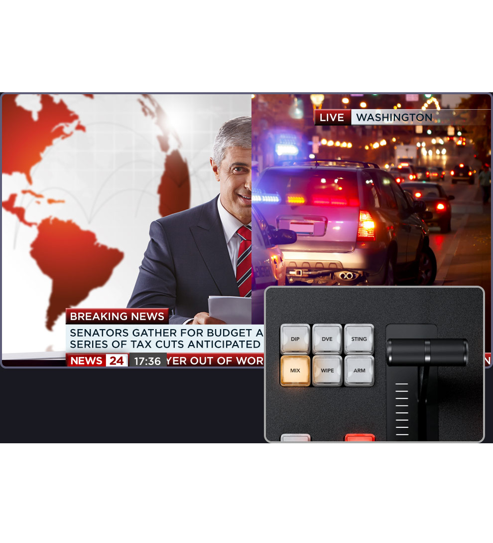 BMATEMAP