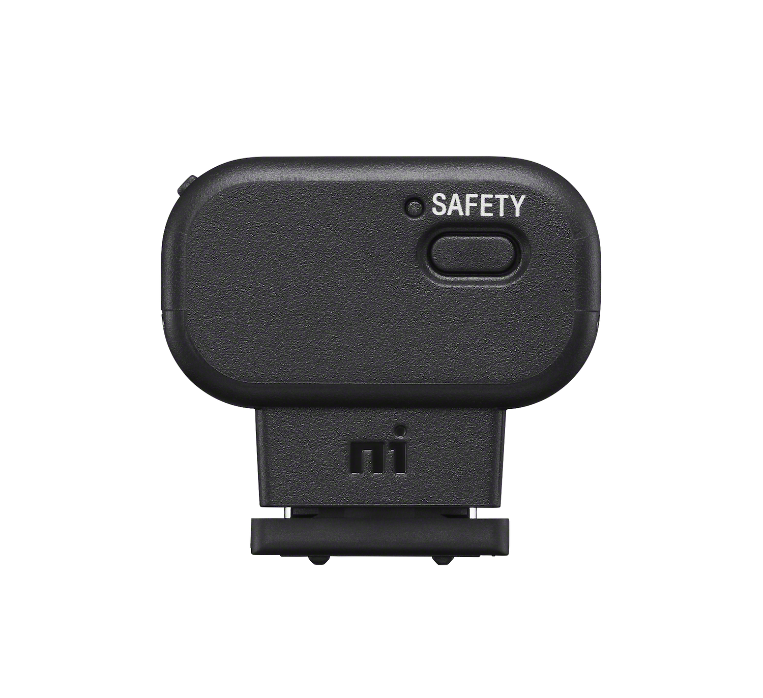 ISOECMW3