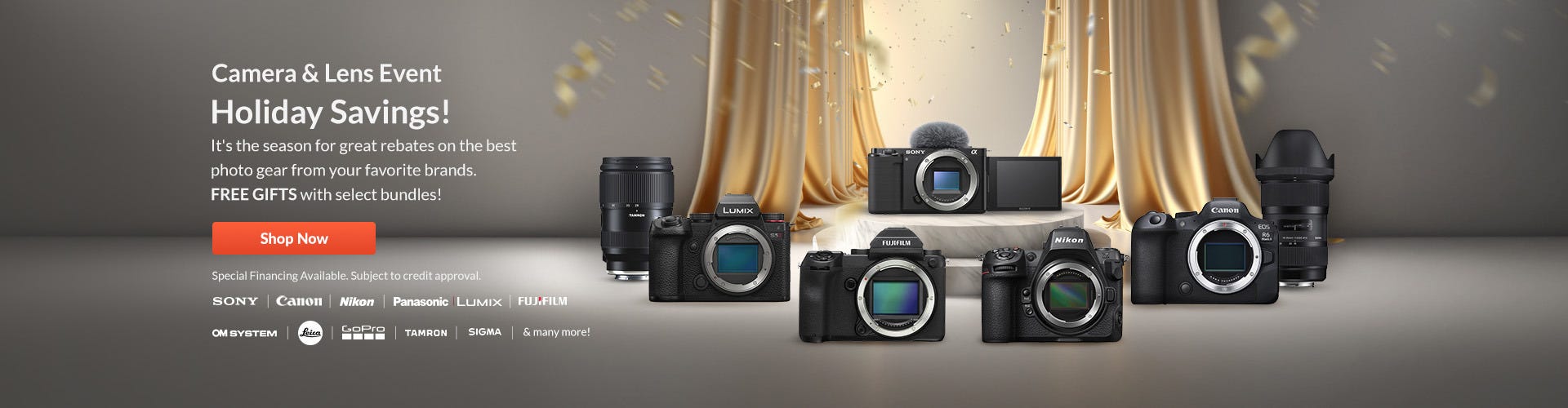 VISION 2023: Fujifilm's New Medium-Term Management Plan Gives Up Dreams to  Beat SONY and CANON? - Fuji Rumors