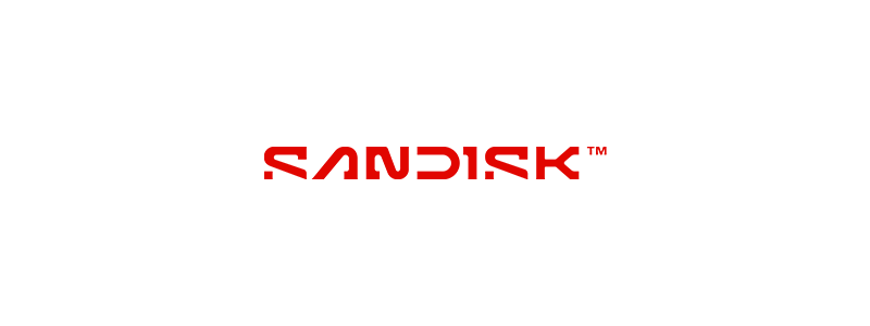 SanDisk