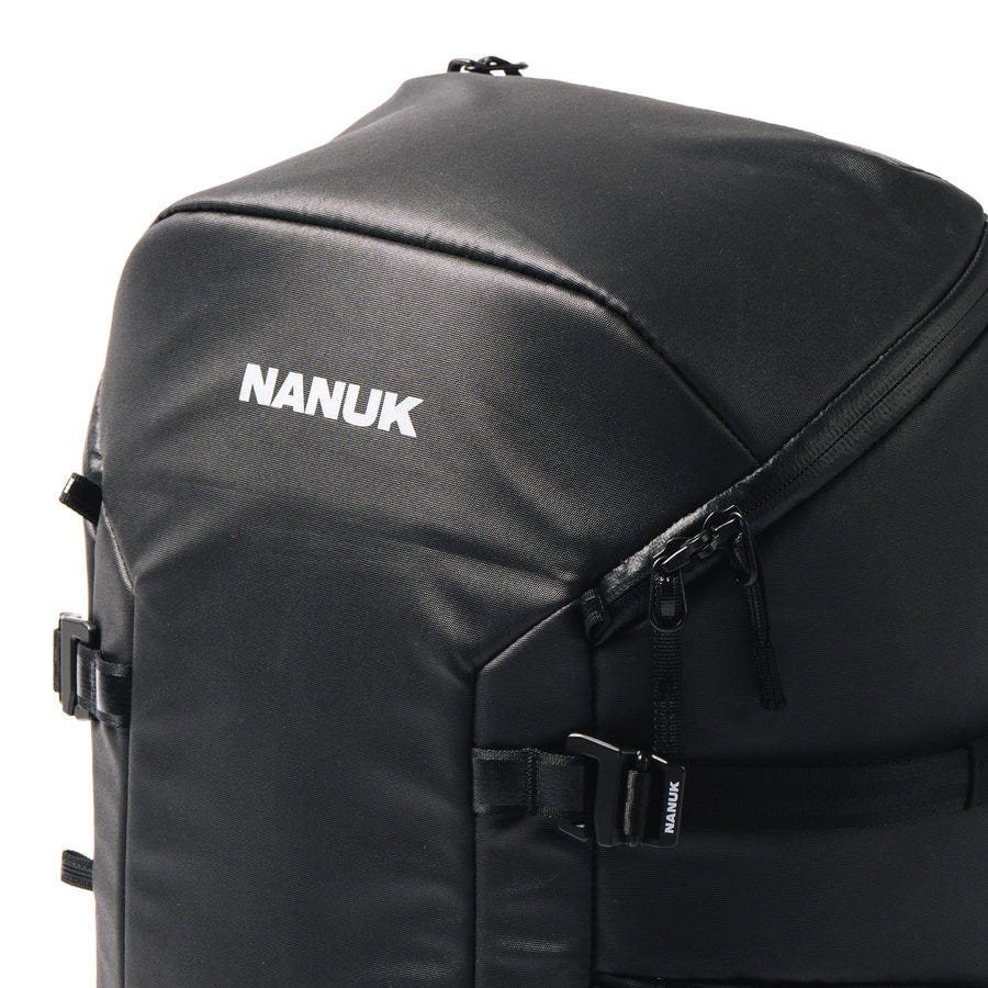 NANBAGBLK