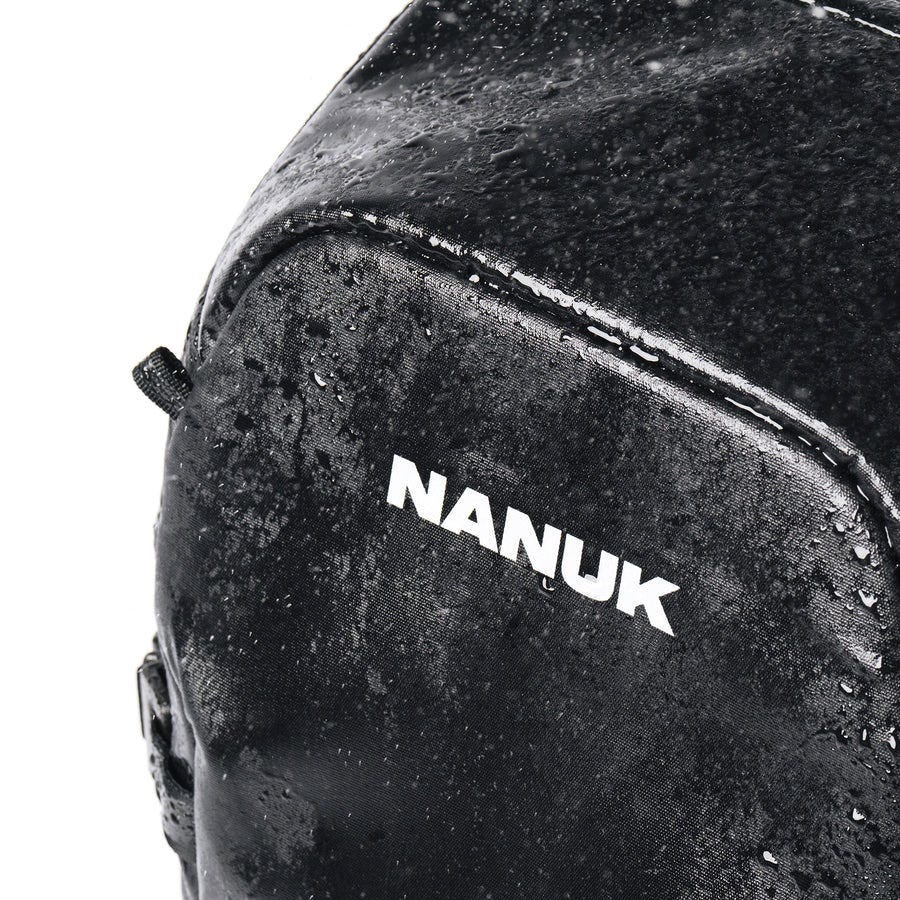 NANBAGBLK