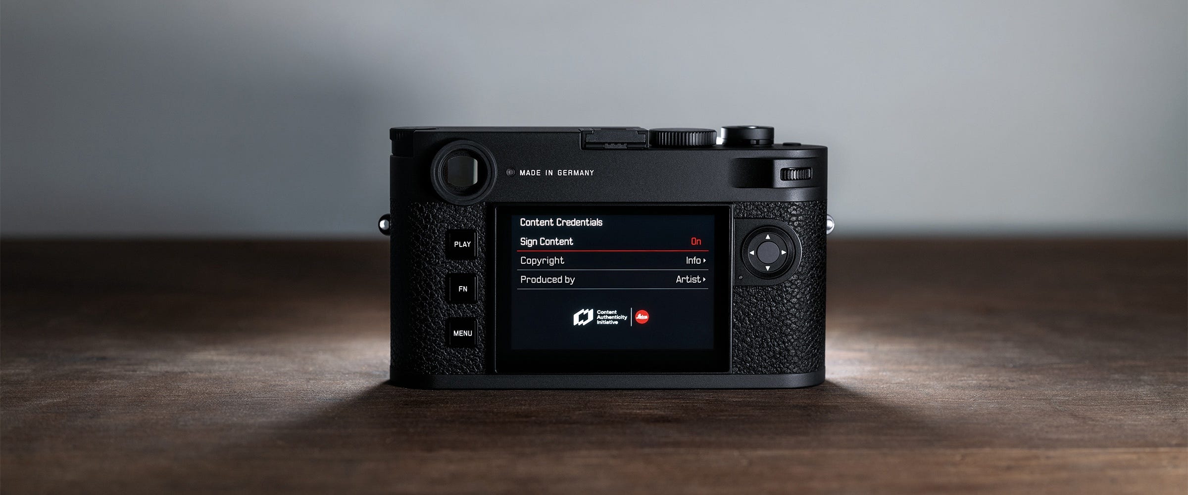 LCM11PB
