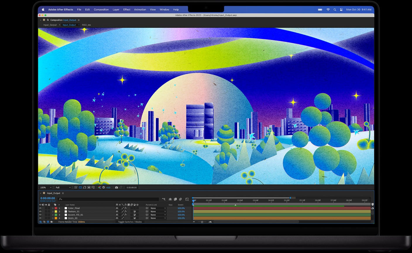 ACMACPROMP