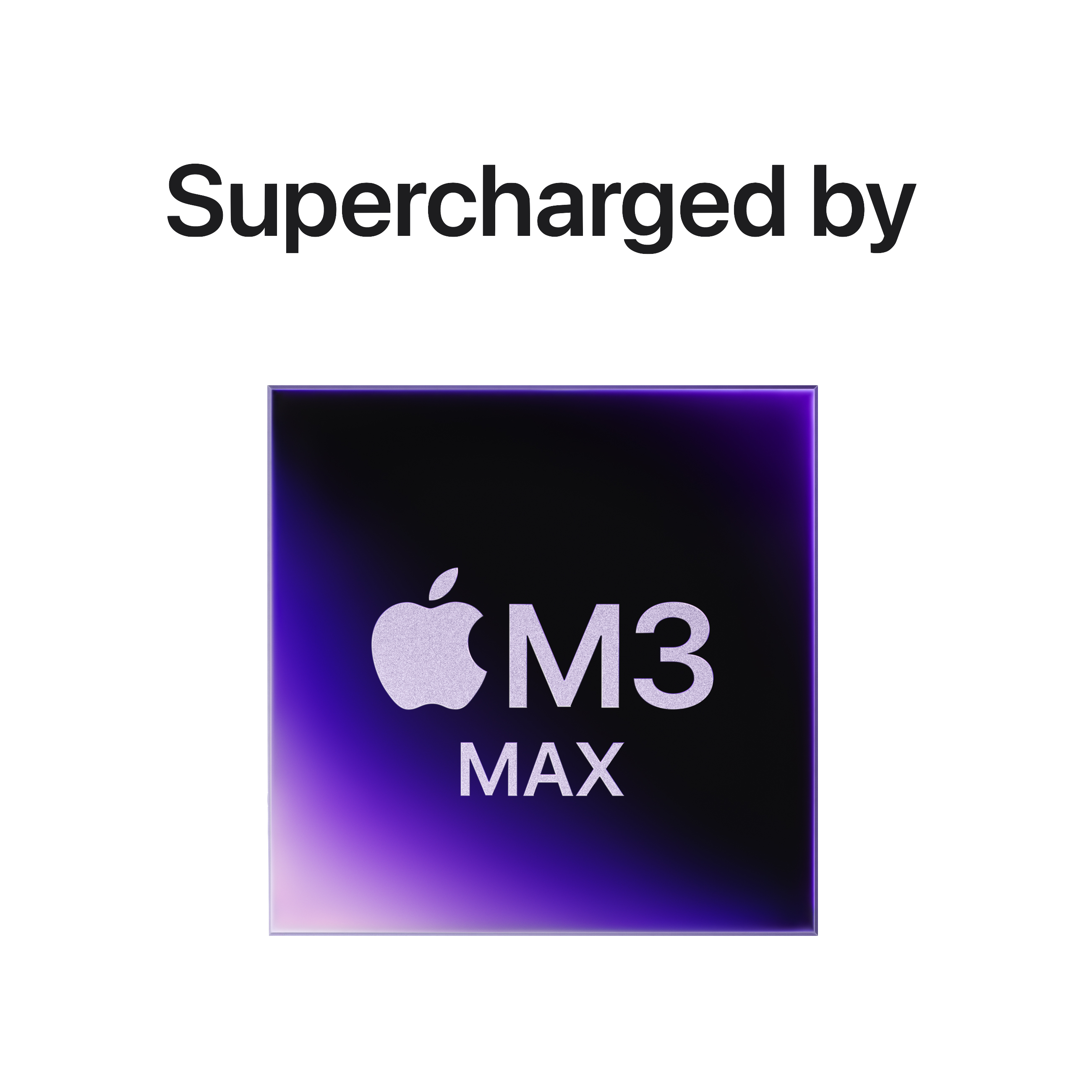 ACMACPR16X