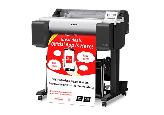 ICATM240LMS