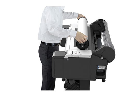ICATM240LMS