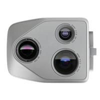 Skydio Drone Cameras