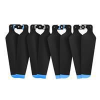 Skydio Drone Accessories