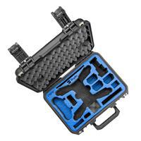 Skydio Drone Bags & Cases