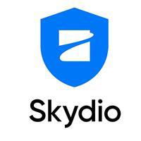 Skydio Drone Software