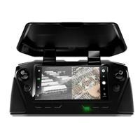 Skydio Drone Remote Controls & Accessoires