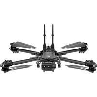 Skydio Drones