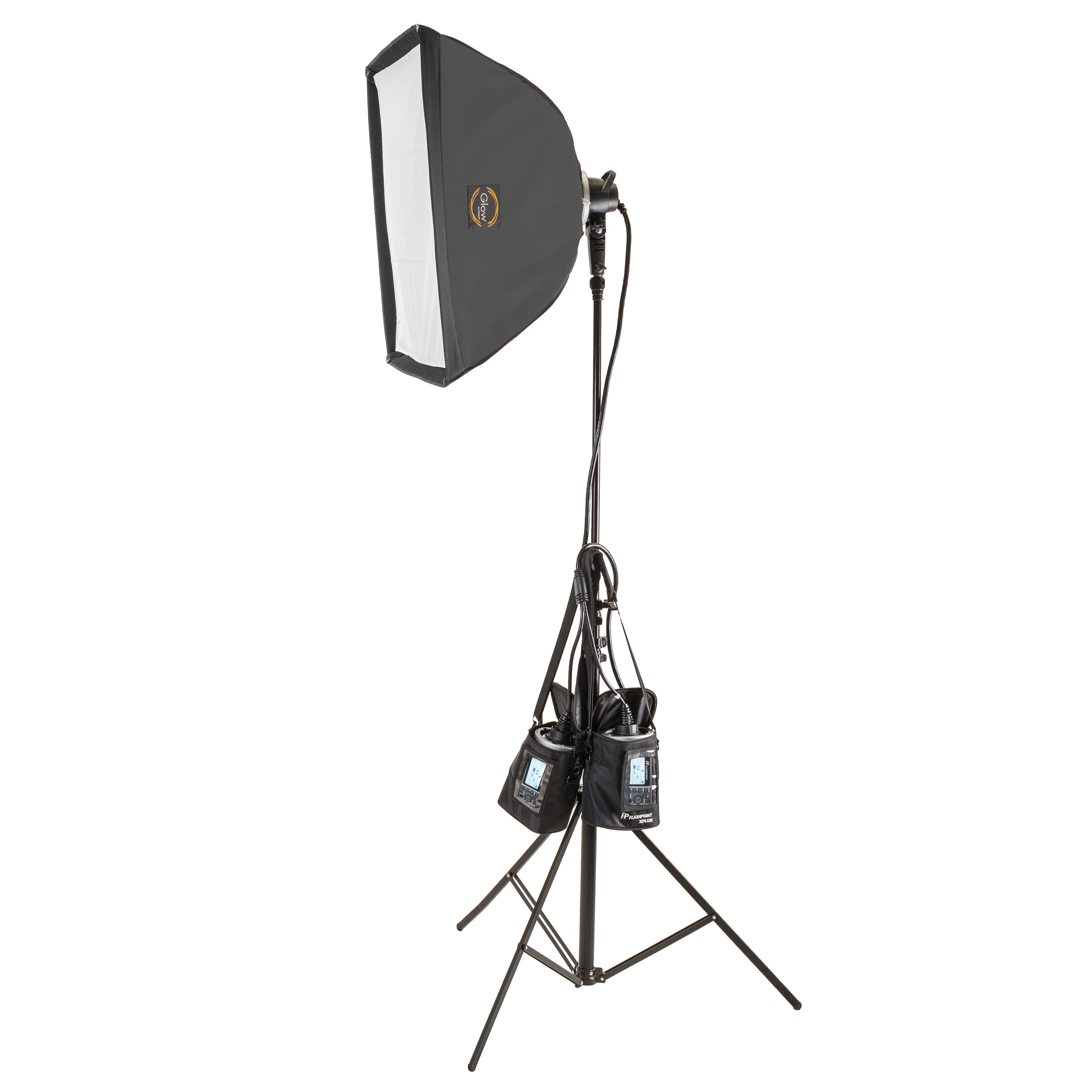 4360FPLFXP1200_8.jpg