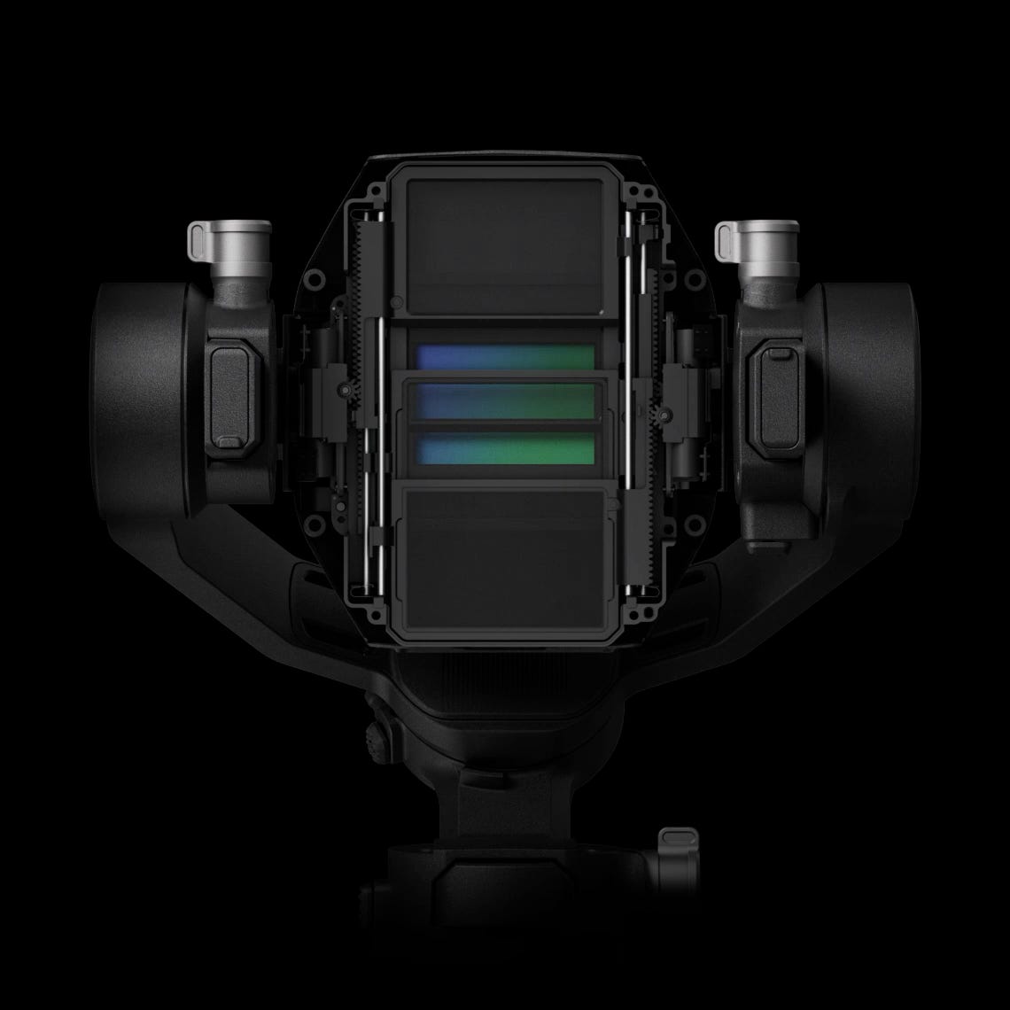 DJIRONIN48K
