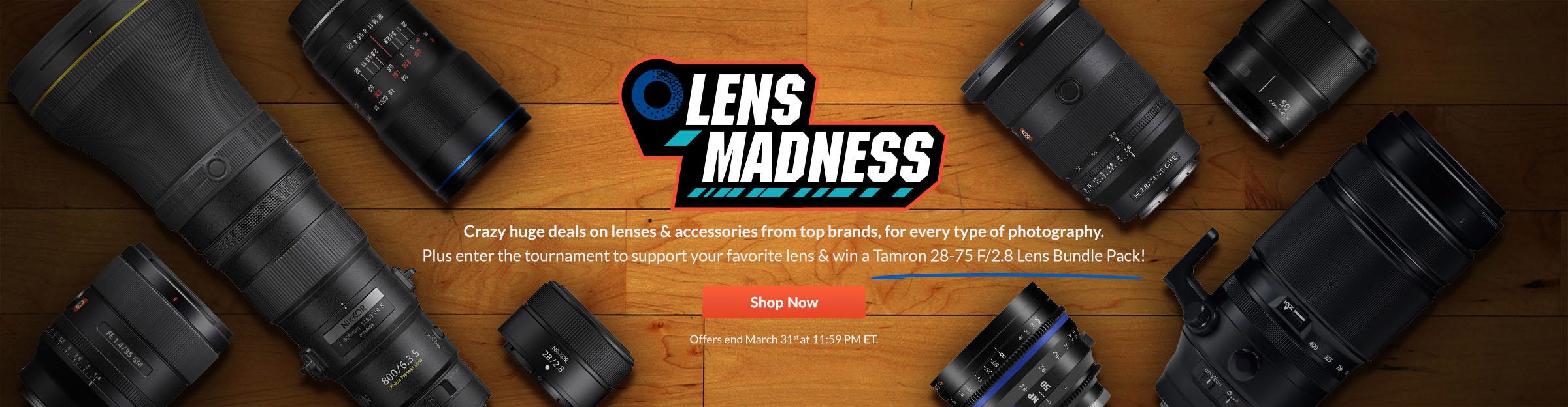 Adorama canada clearance