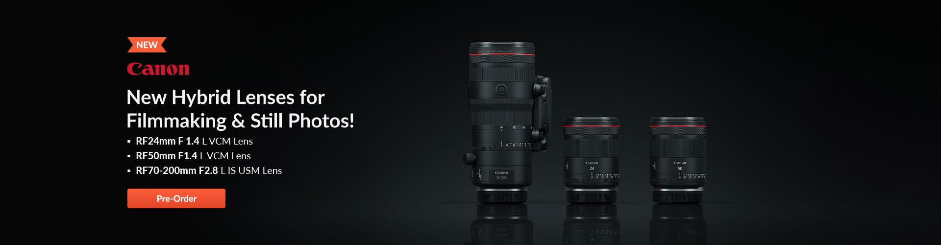 Canon Hyrbid Lens 10-30-2024