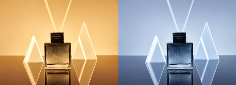 11  Dynamic Lighting FX Presets