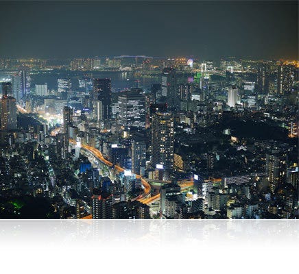 Outstanding low-light photos and videos