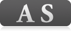 AS