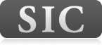 SIC