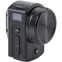 Tilta Video Controls