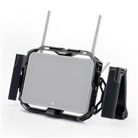 Tilta Monitor & Viewfinder Mounting