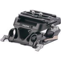 Tilta Support Rig Accessories