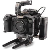 Tilta Camera Cages