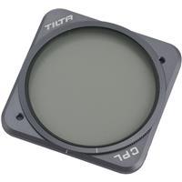 Tilta Lens Filters for DJI Osmo