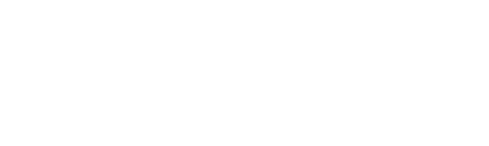 Tilta