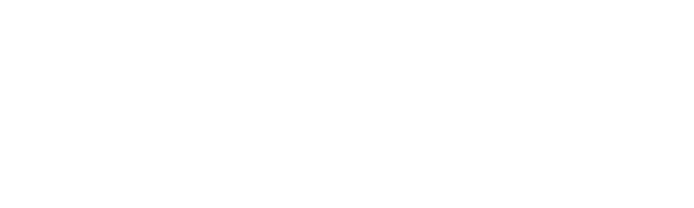 GoPro Action Cameras