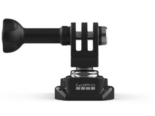 GoPro Action Camera Mounts
