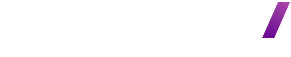 OutFront logo