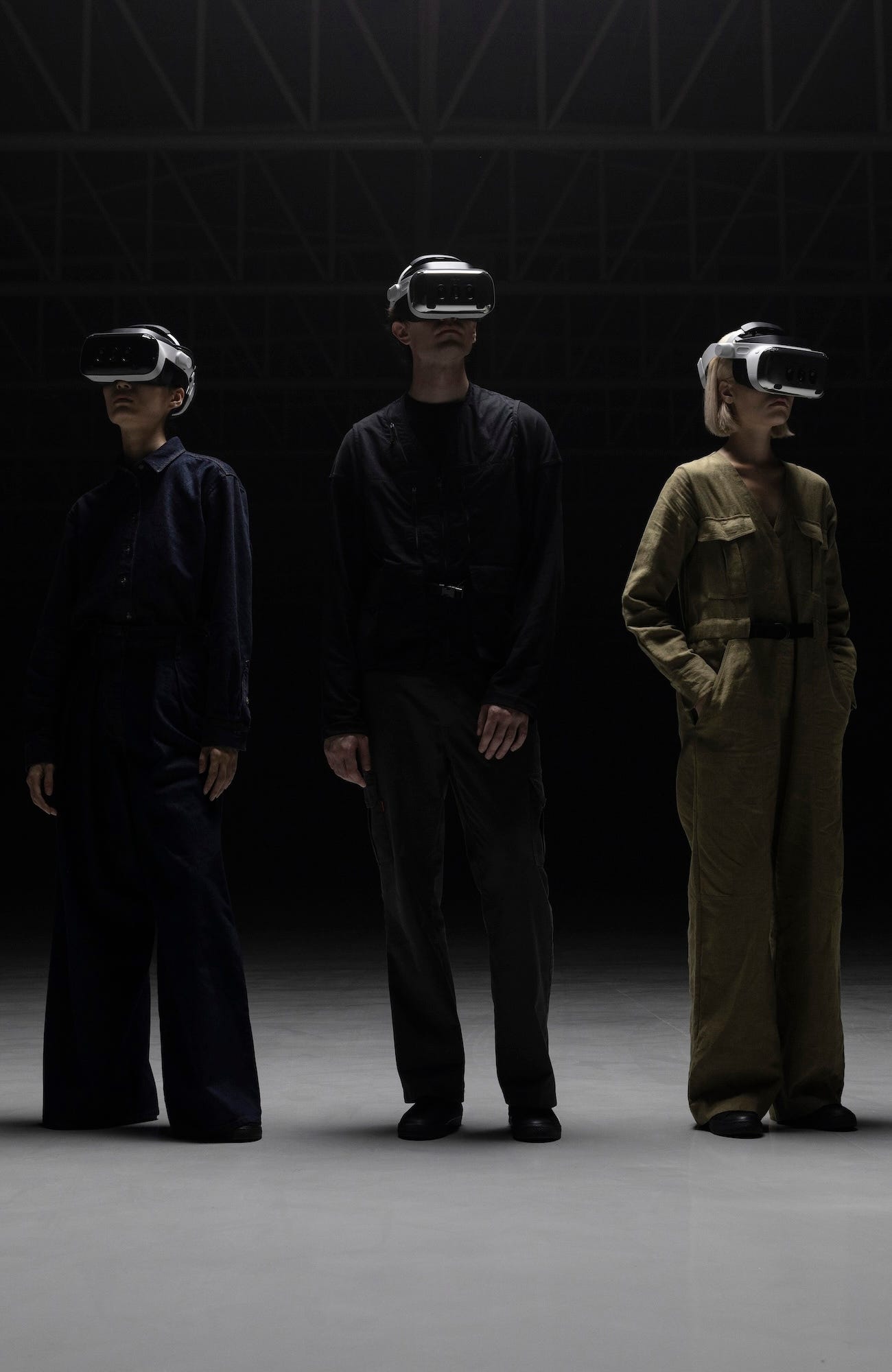 VR0017500
