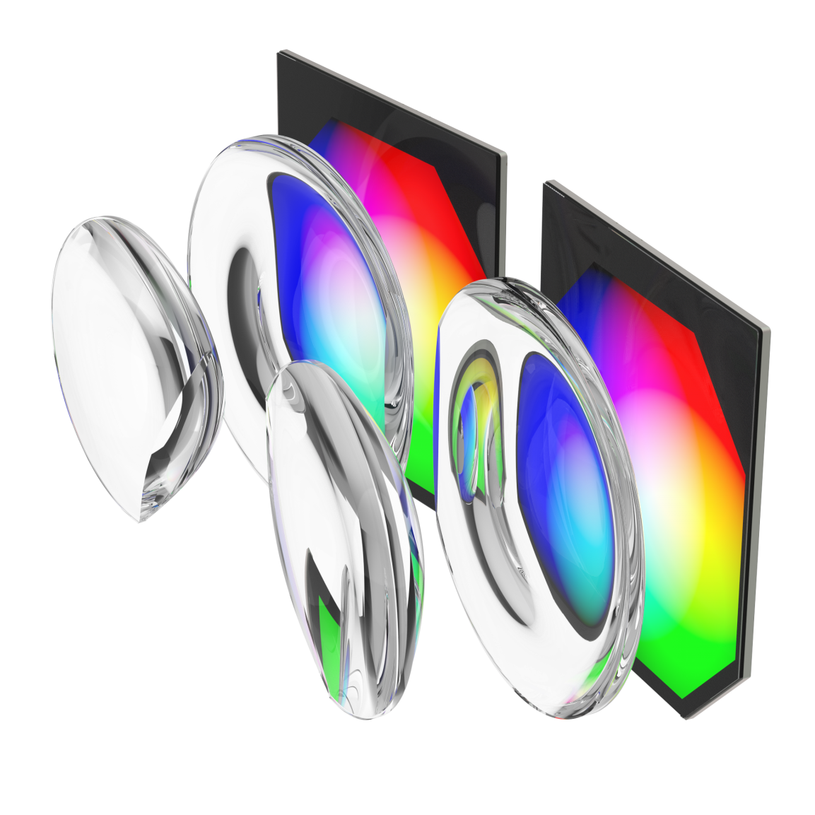 VR0017500