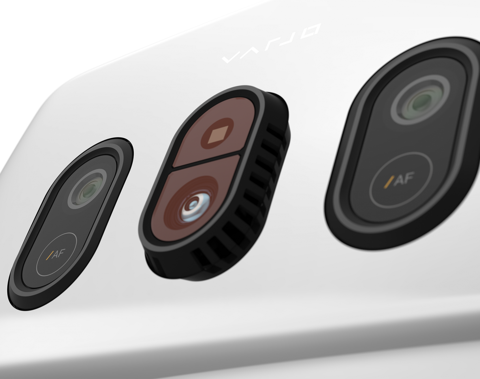 VR0017500