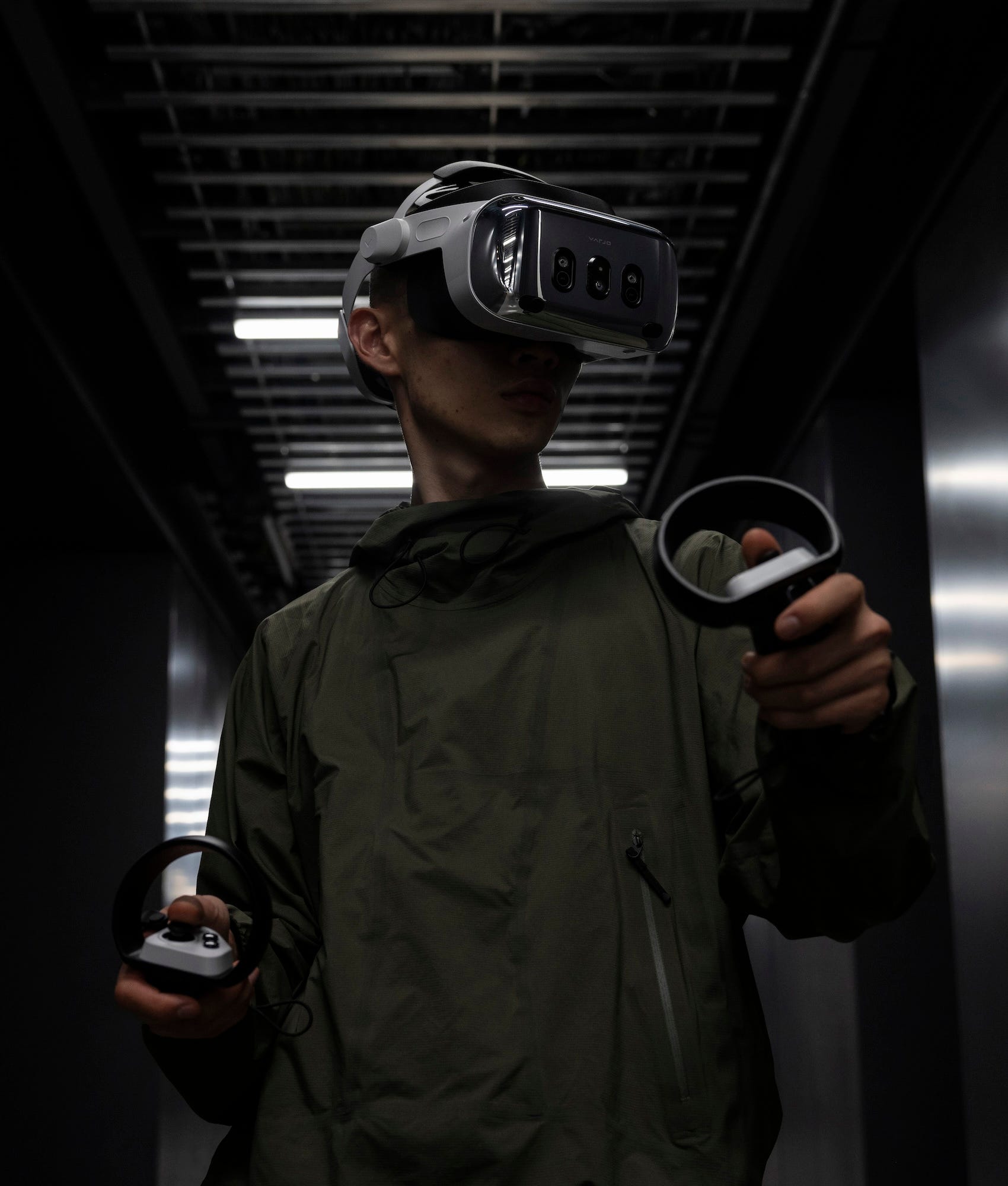 VR0017500