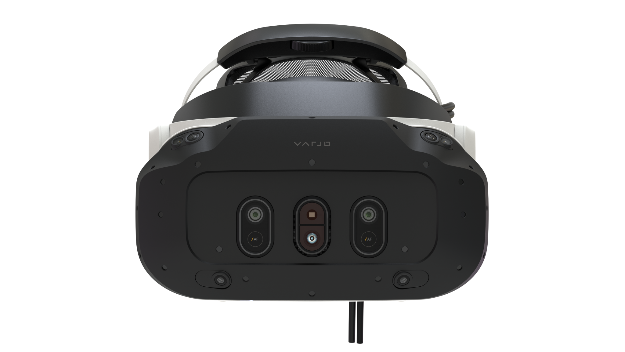 VR0017500