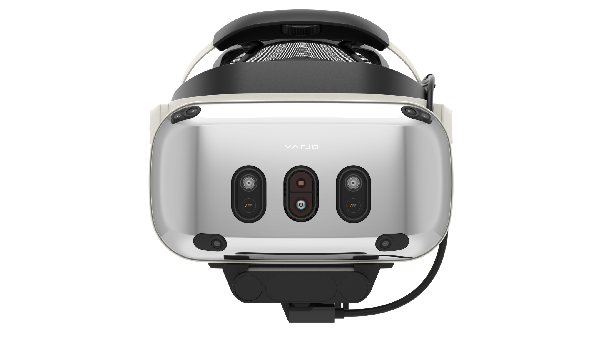 VR0017500