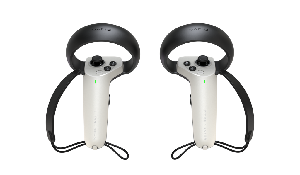 VR0017500