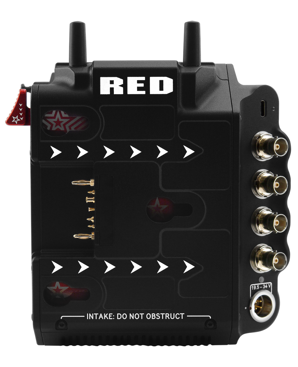 RD71003