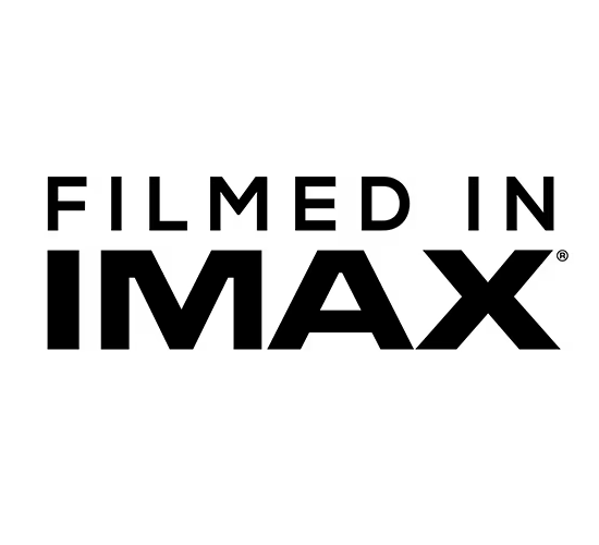SOVEN4KLIVE