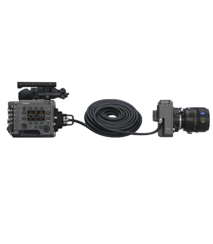 Sony Camera Extension System 2 for VENICE/VENICE 2