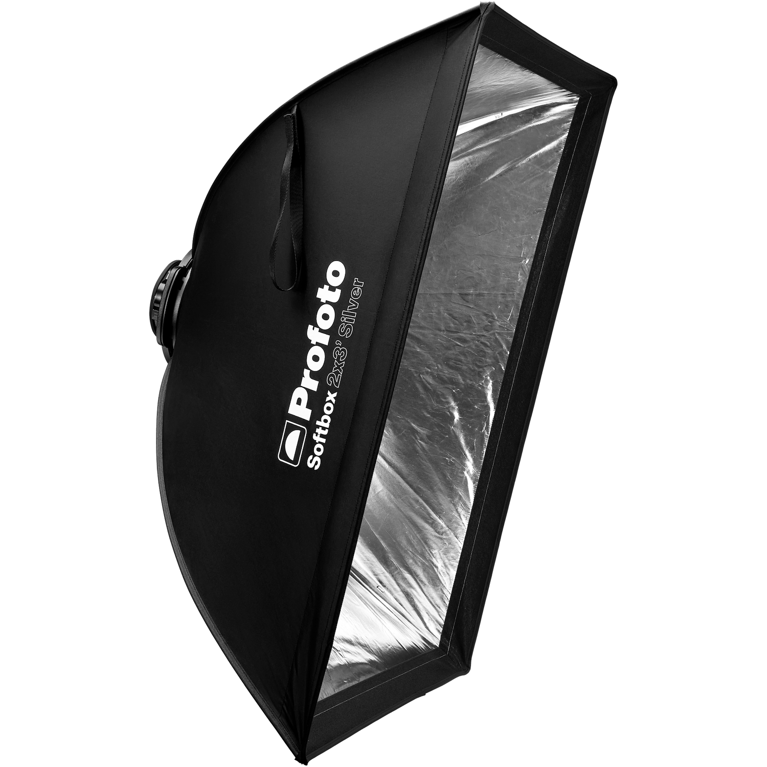 PP2015010