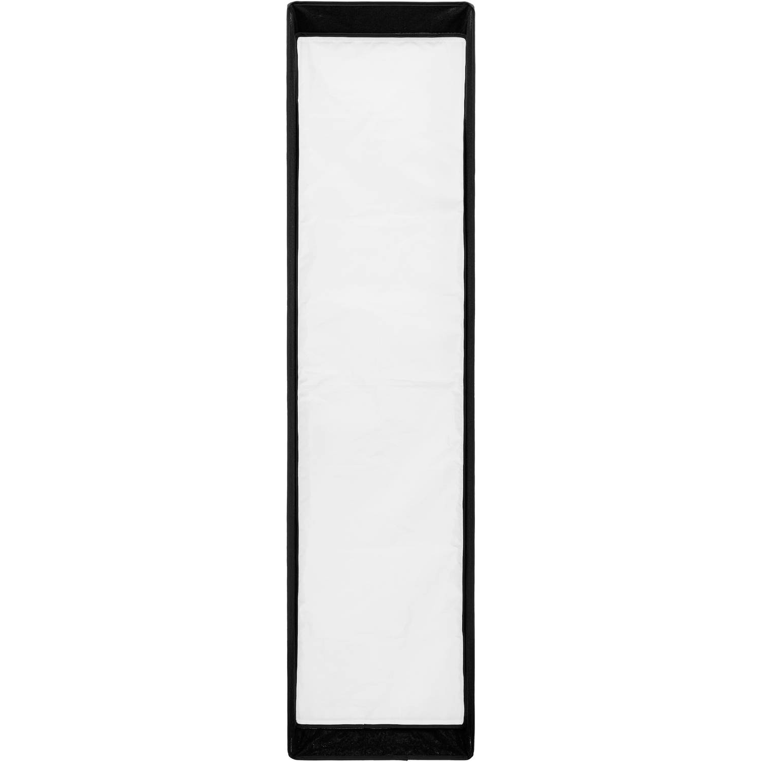 PP2015010